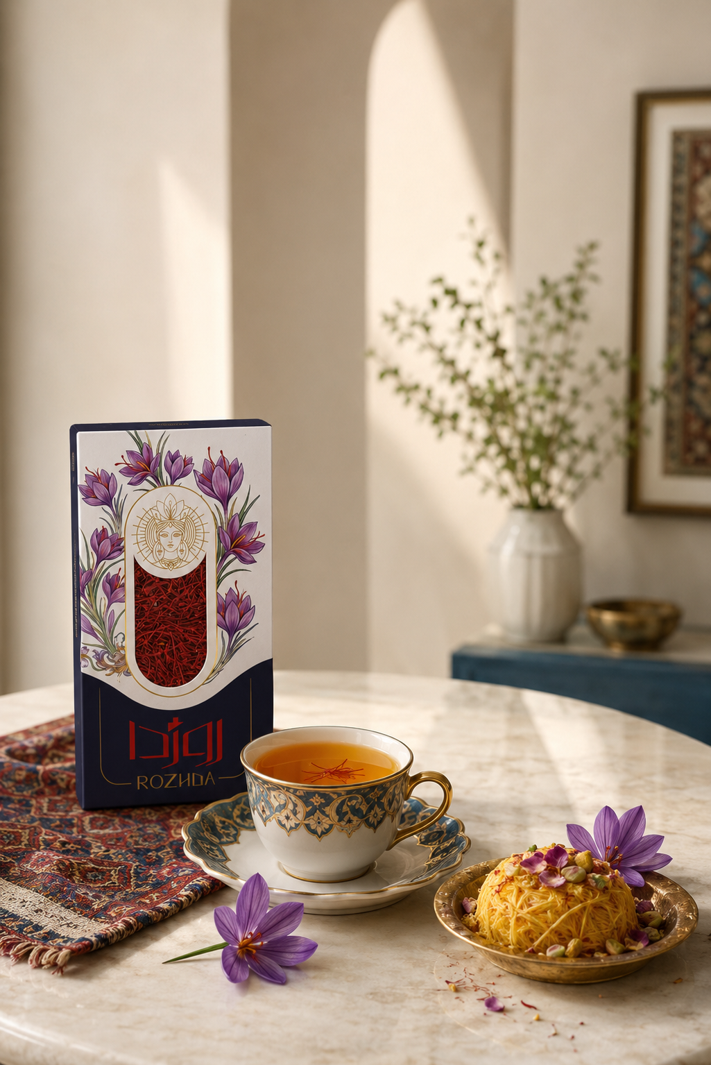 برای چه کسانی مناسب است؟